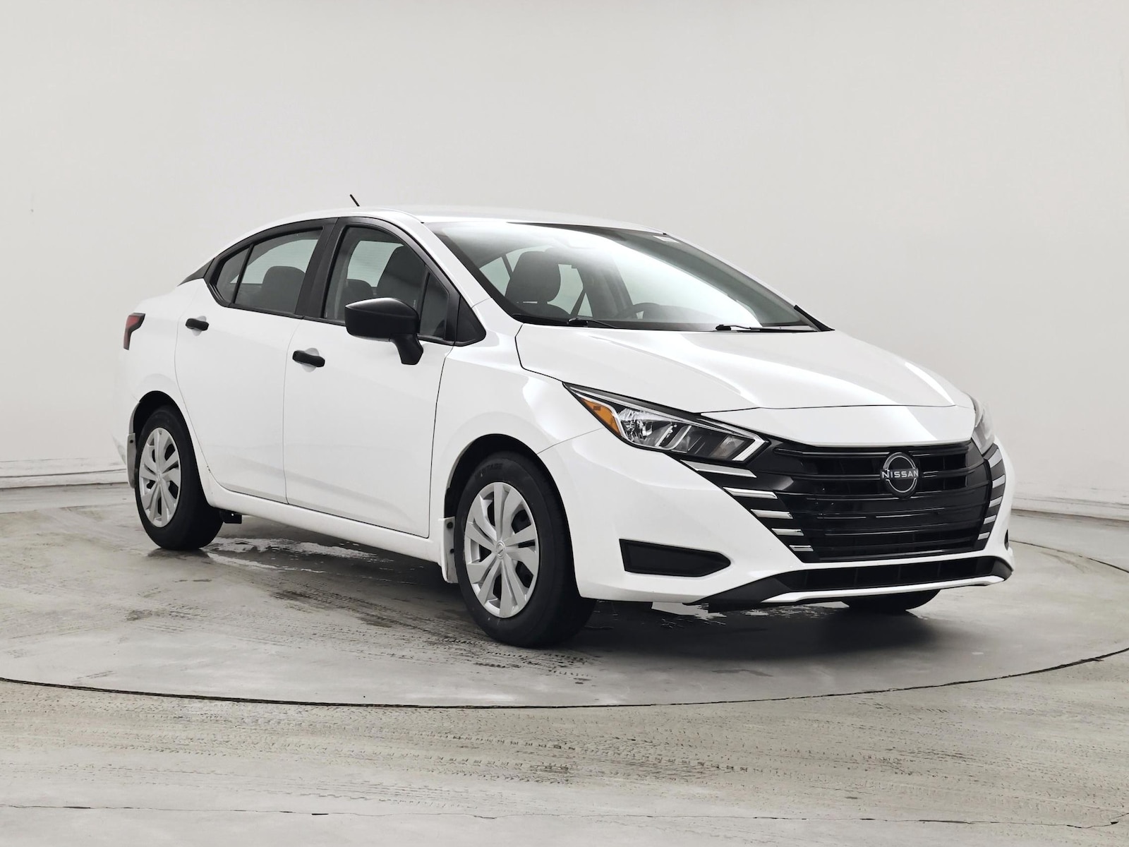 nissan versa sedan 2024 3N1CN8DVXRL835769 image nissan versa sedan 2024 3N1CN8DVXRL835769 image